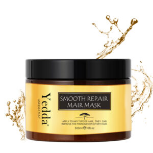 Excessive-Demand Argan Oil Hair Care On the spot Restore Remedy